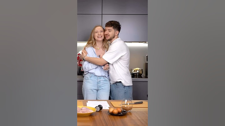 Кукояки про предложение и знакомство/Елена и Денис Кукояки на интервью каналу «Ляйсан Утяшева»