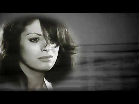 مرجان تکیه برباد