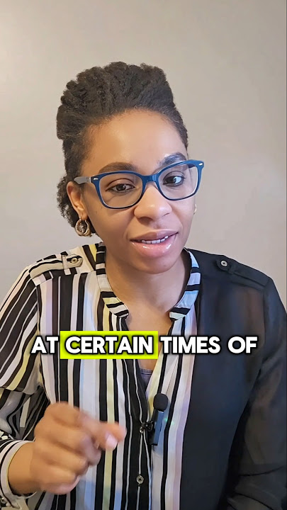 Winter blues? it is SAD #youtubeshortvideo #youtubeshorts #christiantherapist