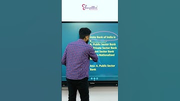 CSEB BANKING PYQ | PART 3 | CSEB EXAM