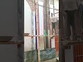 Translation of holy quran today #ConstructionLife#BuildingDesign #viral#unfrezzmyaccount