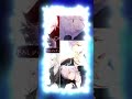 diabolik lovers 🖤