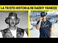 La Triste Historia De DADDY YANKEE | Detrás de la Fama 2020 | Que Tire