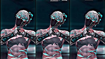 QUALITY😍 (CLIP + XML)   4k | Alightmotion preset XML FF 📉✨ || #freefire #shorts #xml