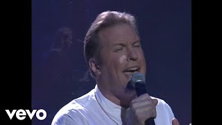 Collin Raye - Open Arms (Album Version)