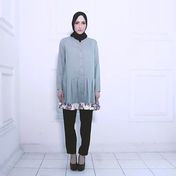 CAMELIA HIJAB   INSTAGRAM 23