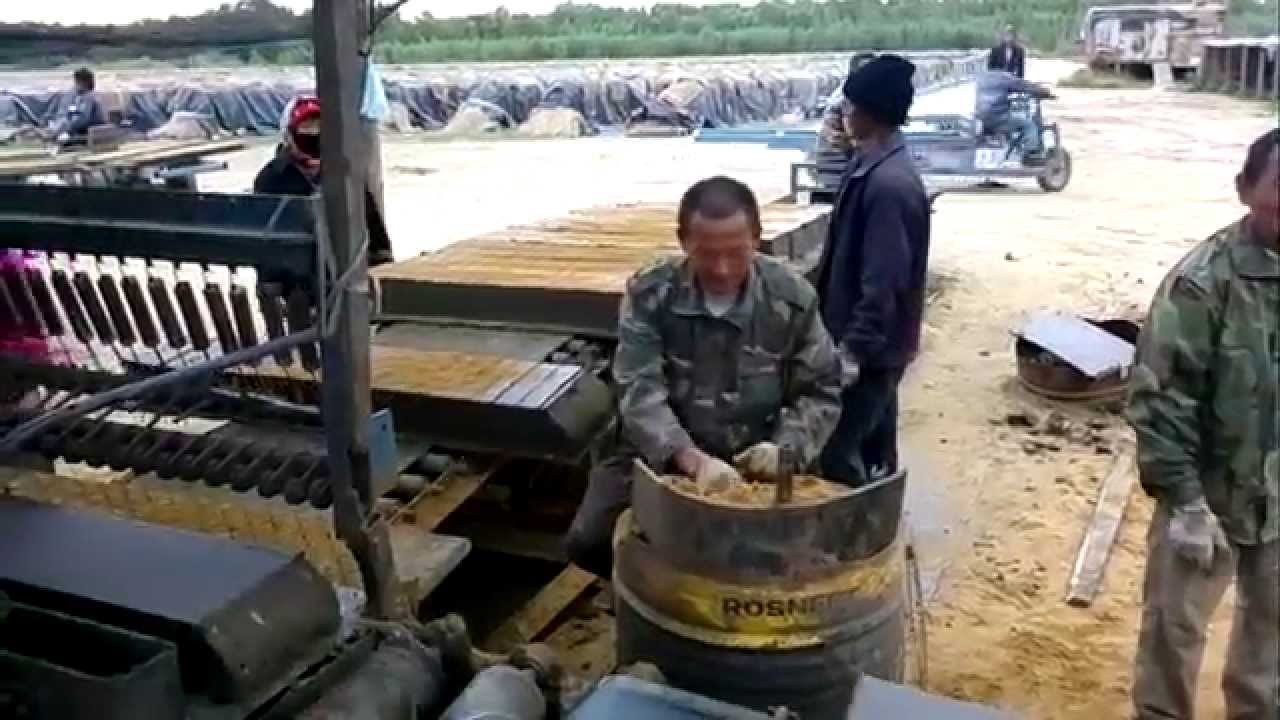 Машины пироги благовещенск