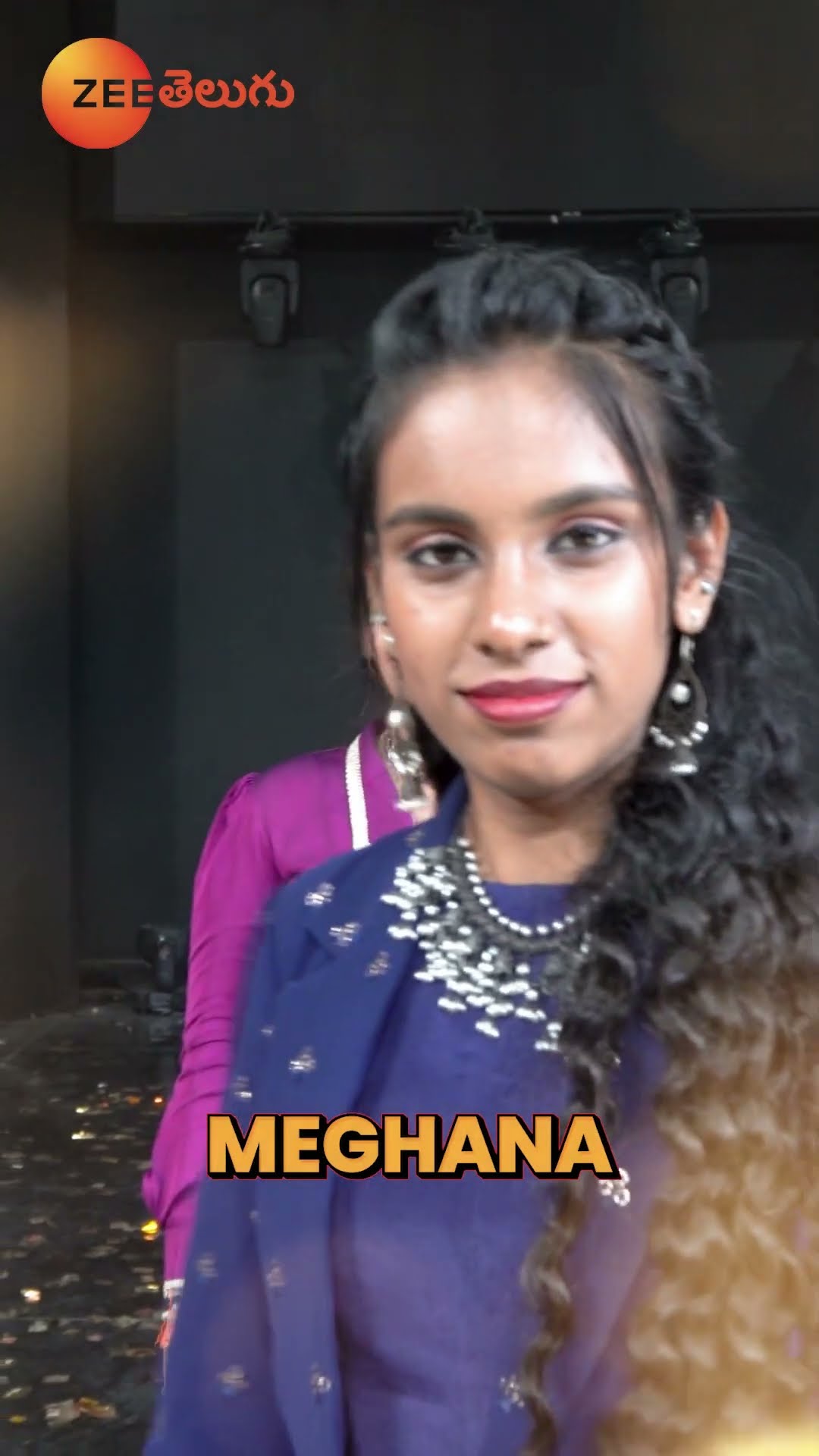 The sensational 6 of SaReGaMaPa-The Next Singing Youth Icon #shorts | Finale @ Sun 6PM | Zee Telugu