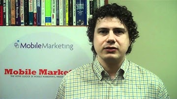 Google lets Android developers test in-app billing