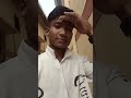 #fany reel short video/ please subscribe 🙏/#comedy #viralreels #foryou