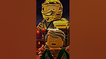 open collab submission to @SkylorEdits