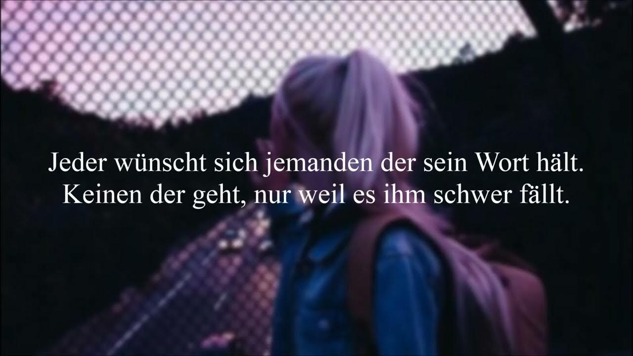 Sprüche die dein Herz berühren ♥️ YouTube