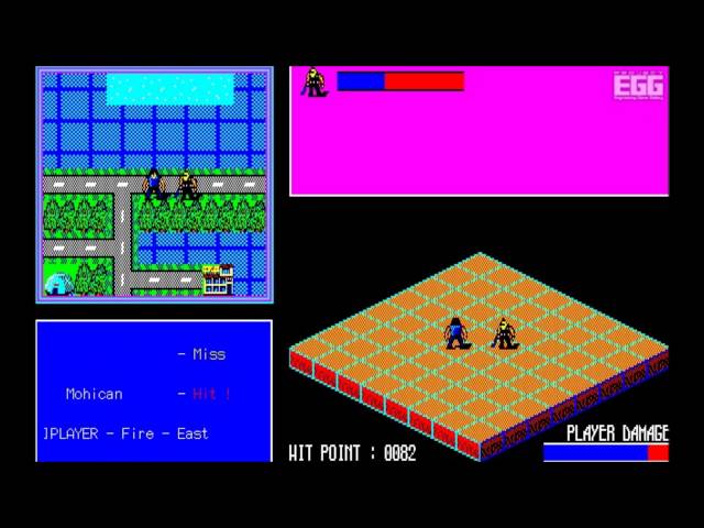スクウェア ジェネシス PC-9801 専用ゲーム sddefault.jpg