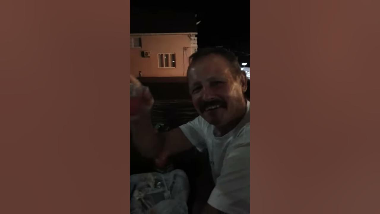 Дядя гена с клип буруновым. Песни дядя гена. Бурунов и серябкина. Дядя гена клип. Серябкина дядя гена.