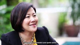 Celebrating the One Year Milestone of spexCareer Scheme & spexBusiness Network