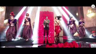 |part 1| Tenu kala chasma jachda hai WhatsApp status full hd video song.