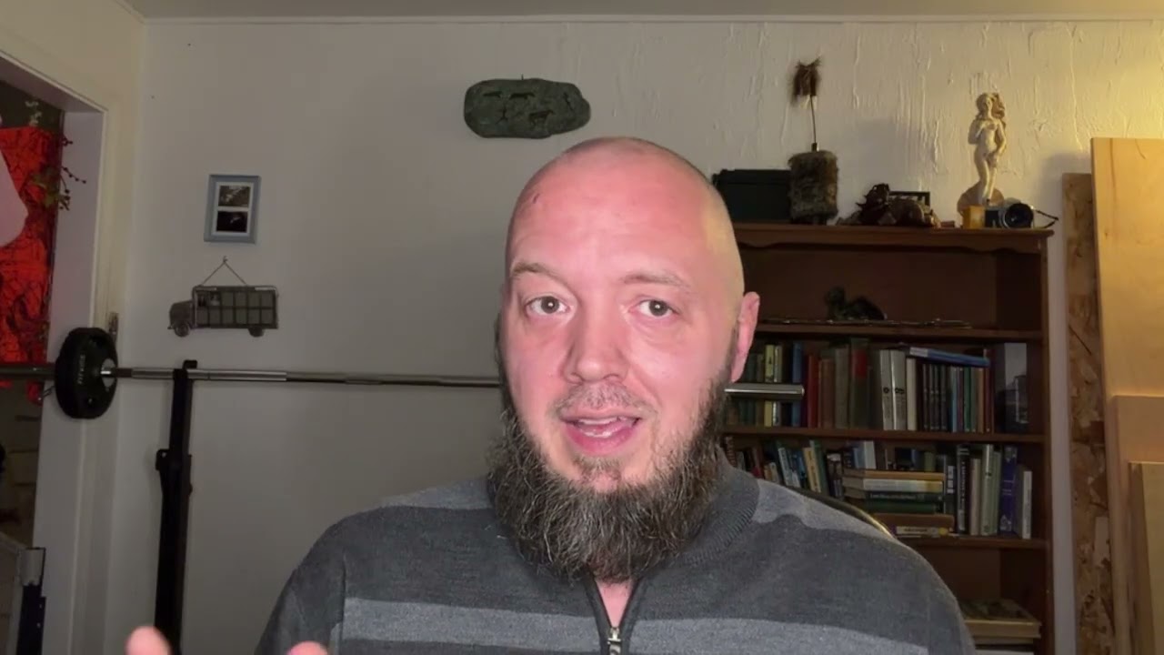 E 10: For the young men