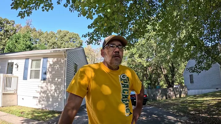 Handling Unexpected Expenses in Retirement