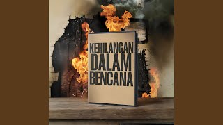 Download Lagu Kehilangan Dalam Bencana