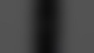 Bigo Live TIGER Maya