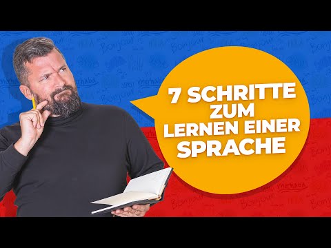 Video: Zerstörung der Familie unter dem Deckmantel des Kampfes für die Rechte der Kinder. Jugendstrafrecht - schmucklos