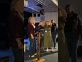 This woman was instantaneously healed of psoriasis! Watch this quick testimony clip.