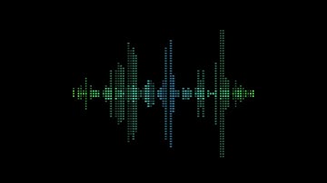 Remove Background Noise with AI | Bye Bye Background Noise | Adobe