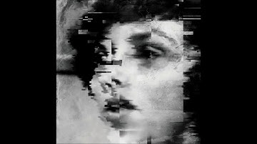 Public Memory - As You Wish