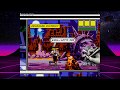 Kega Fusion: Sega Emulator Setup (Genesis/Master System/Game Gear) Tutorial Fusion Emulator