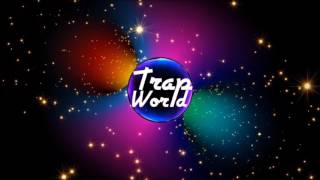 Jake Paul - It's Everyday Bro ft. Team 10 (Trap World Remix)