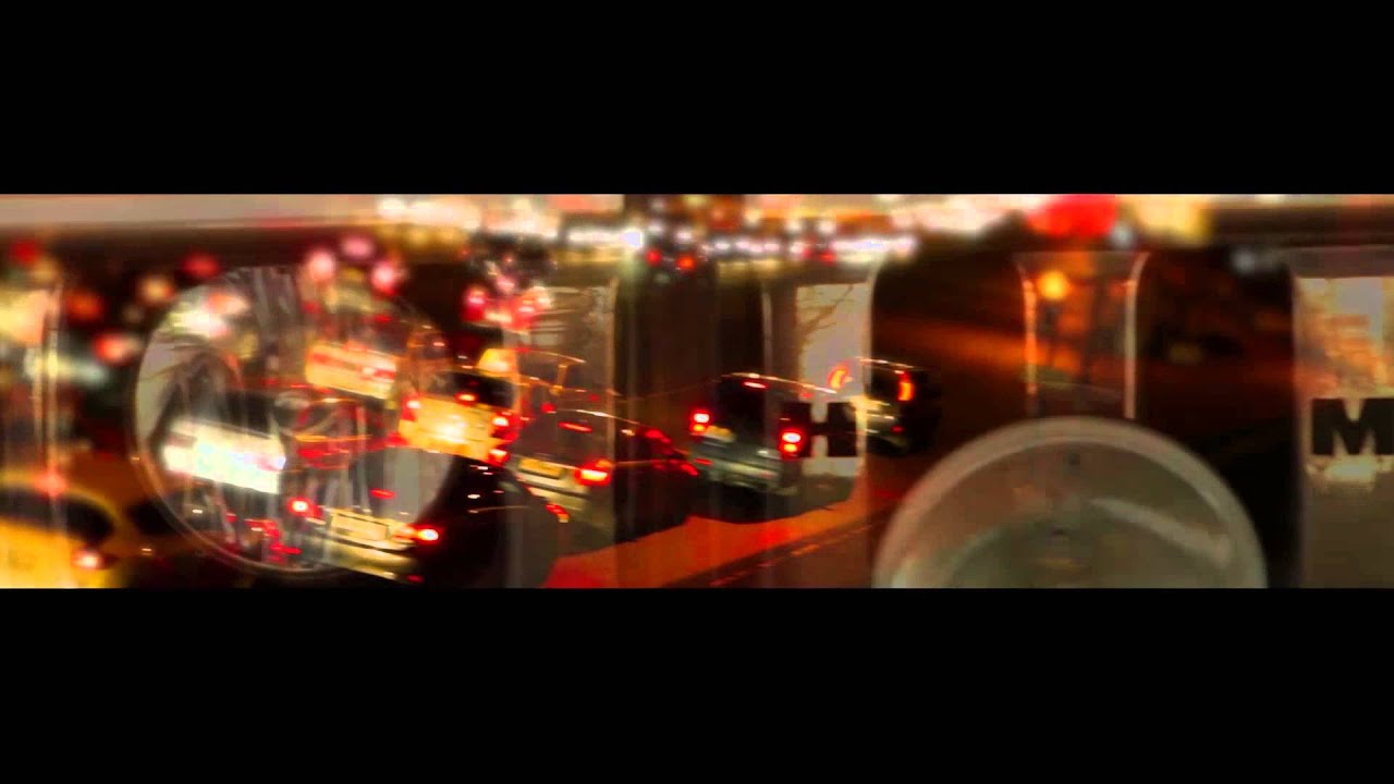 машинка кукутики. молоко машина для детей. слушать песню еду далеко. михалков веселые путешественники. веселые путешественники.