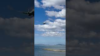 Mallorca Can Pastilla