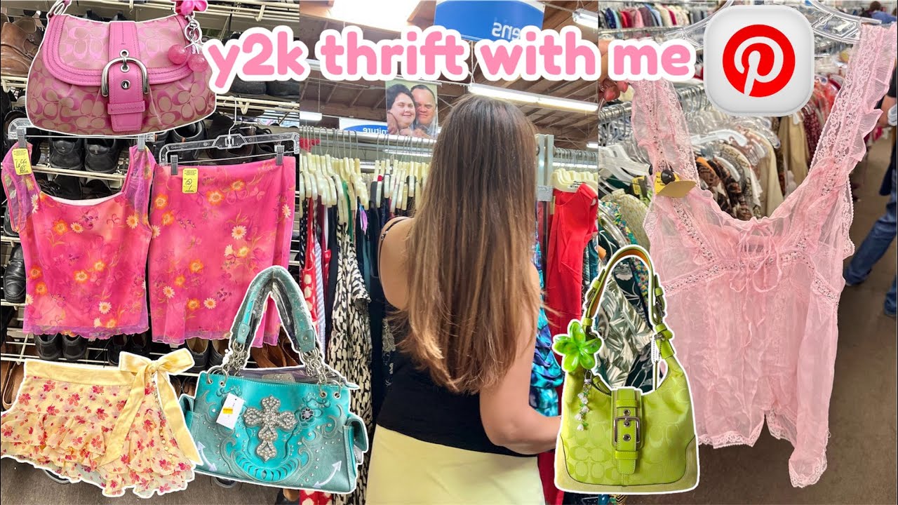 Pinterest вдохновил меня на экономию ✧˚ ༘ ⋆｡♡˚ майки 2000/90-х годов, мини-шорты Hollister, атмос...