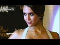 Jessica Alba, Naomi Watts, Nicolas Cage at Montblanc Int'l Gala in Beijing