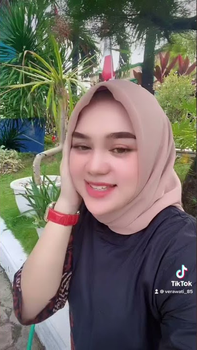 Dari dulu memang ku suka #youtube #youtube #youtubechannel #tiktokvideo #fypシ #tiktok #tiktokviral