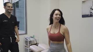 Beverly Hills Chiropractic and Wellness Center Best Chiropractor in Beverly Hills Welcome Video