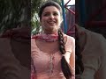 "Happy birthday Parineeti Chopra" #parineeti #trending #trendingshorts #indiansong #panneertalks