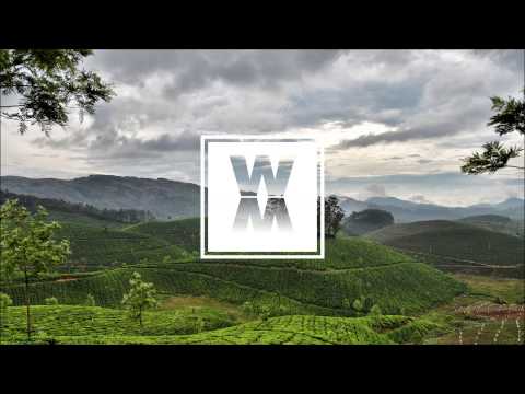skit & tijani ♥ sweat (nick maclaren remix)