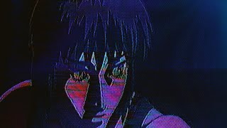 [free*] Ghost In The Shell edit