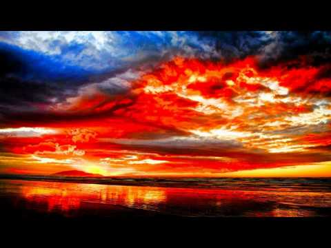 MDB - BEAUTIFUL