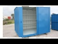 Prestige Site Sheds - Shed Hire Melton Prestige Site Sheds - Shed Hire Melton