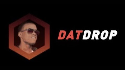 $150 HONEST OPENING!! MEDUSA PULLED! (Datdrop Honest Opening #4)