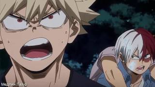 картинка: ~AMV~|Тамагочи|-TodoBaku-