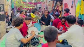 Naga👑lucky Vizag my8919205900 #dholak #youtube #congo #hyderabad #vizag #hydrabad #nagalucky