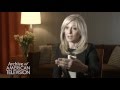 Judith Light discusses her most memorable moment on "One Life to Live" - EMMYTVLEGENDS.ORG