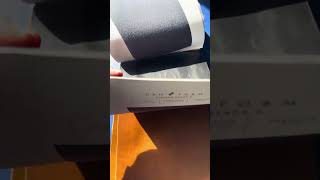 Vintage black 2 artificial leather