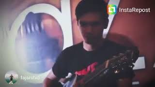 Download lagu Slimbio Feta Slimbio Slimbio Feta Slimbio