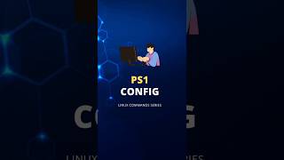Terminal Customization with PS1 | Linux Command Series#LinuxMastery #CommandLineNinja #Techtutorial