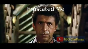 JEE MAINS 2021 MARCH RESULT #Shorts