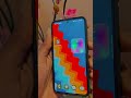 One UI 6 Flex UI Volume Panel for Samsung #samsung #foryou #oneui6 #s23ultra
